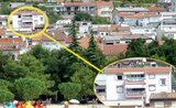 Apartmány Konstanca