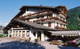 Hotel Stella Alpina