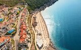 The Chedi Luštica Bay