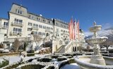 Recenze Grand Hotel Zell Am See