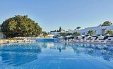 Recenze So Nice Boutique Suites
