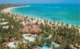 Recenze Bavaro Princess All Suites Resort, Spa & Casino