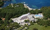 Valamar Rubin Hotel