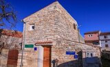 Apartmán Olio