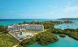 Hotel Breathless Montego Bay Resort & Spa