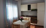 Holiday apartment ALD068