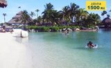 Solymar Beach & Resort