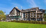 Recenze Hotel Cerkno