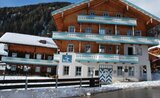 Recenze SCOL Sporthotel Grossglockner