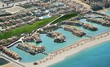 Cove Rotana Resort Ras Al Khaimah