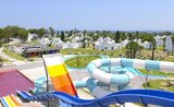 One Resort Aqua Park & Spa