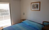 Apartmány Rajko - Baška Voda, Chorvatsko