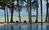 Hotel Manathai Khao Lak