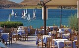 Recenze Lemnos Village Resort Hotel