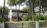 Recenze Villa Alba