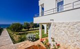 Apartmány Gaj