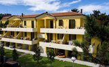 Villa Poli - Bibione, Itálie