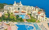 Duni Royal Resort - Marina Royal Palace