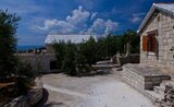 Robinzonáda Amfiteatro