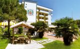 Park Hotel Peru