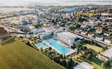 Recenze Hotel Vivat