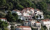 Ubytování 4730 - Dubrovnik