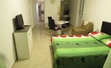 Apartmánový dům Jasna