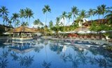 Hotel Nusa Dua Beach Resort & Spa