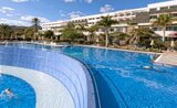 Recenze Hotel Costa Calero Talaso & Spa