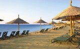 Recenze Hyatt Regency Sharm El Sheikh Resort