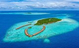 Ayada Maldives