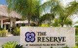 Recenze The Reserve at Paradisus Palma Real