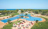 Recenze Camping La Masseria