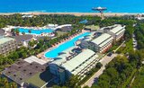 VONRESORT Elite