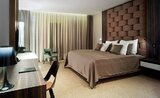 Theatre Hotel