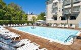 Hotel St. Moritz