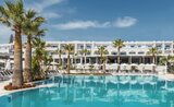 Recenze Mitsis Rodos Village Beach