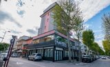 Hotel John