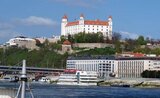 Aplend City Bratislava
