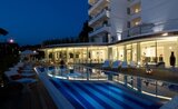 Mondial Resort & Spa