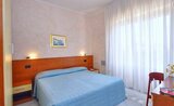 Hotel Miriam