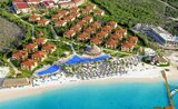 Recenze Ocean Maya Royale