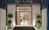 Hotel Plaka