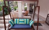 Apartmán Sarita