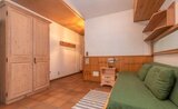 Recenze Hotel Molino