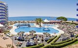Tahiti Playa Hotel
