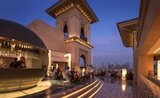 Four Seasons Dubai At Jumeirah Beach