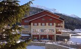 Hotel Ginepro