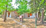 Villa Trimotel - Bibione, Itálie