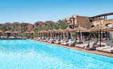 Cook's Club El Gouna